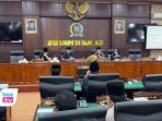 DPRD Trenggalek mendorong perubahan Perda BUMD setelah pengelolaan sejumlah aset wisata bergeser