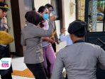 Bos arisan bodong asal Trenggalek kembali terseret kasus hukum.