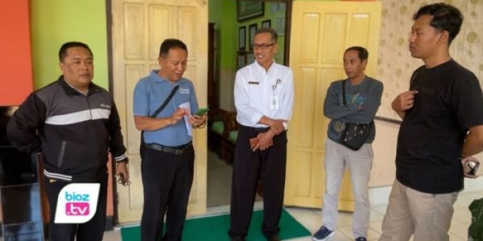 Wali murid mendesak evaluasi total SOP penyediaan makanan.