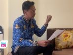 Dinkes Trenggalek Siapkan Rp4,3 Miliar untuk Program Kesehatan 2027, Termasuk Honor Kader Dinkes PPKB Trenggalek menyiapkan Rp4,3 miliar untuk program kesehatan masyarakat 2027