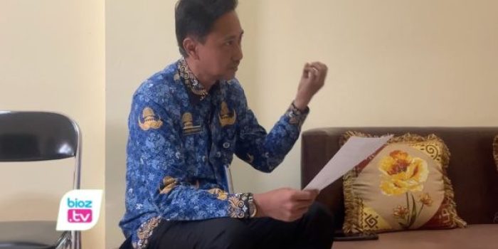 Dinkes PPKB Trenggalek menyiapkan Rp4,3 miliar untuk program kesehatan masyarakat 2027
