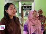 Dugaan Keracunan MBG, Siswa SD dan SMP Trenggalek Masuk RSUD, Diare Hingga Lemas Siswa SD Integral Luqman Al Hakim Trenggalek dirawat di RSUD dr Soedomo setelah muntah lebih dari 7 kali dan diare lebih dari 10 kali usai santap MBG.