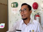 Revitalisasi Pasar Bendo dan Pasar Dongko tetap berjalan dengan APBD Trenggalek.