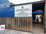 SPPG Tamanan Trenggalek menghentikan sementara layanan MBG setelah ratusan siswa mengeluhkan gangguan kesehatan.