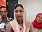 Imbas Ratusan Siswa di Trenggalek Diduga Keracunan MBG, DPR RI Desak Sertifikasi Tenaga SPPG DPR RI mendesak sertifikasi kompetensi juru masak hingga tukang cuci di dapur MBG