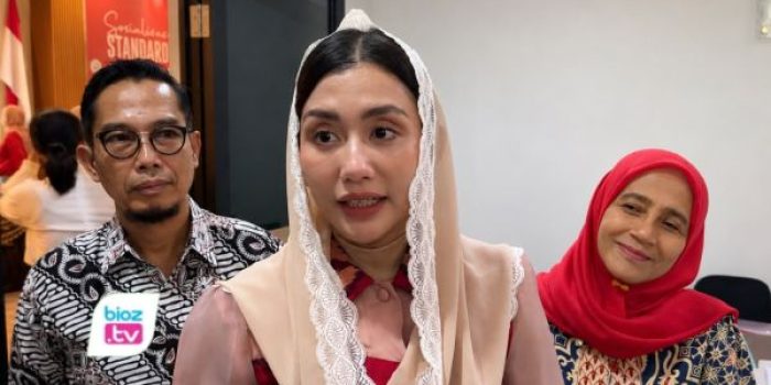 DPR RI mendesak sertifikasi kompetensi juru masak hingga tukang cuci di dapur MBG