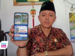 Lahan Masjid Al-Ikhlas Karangan Trengalek dijadikan Jaminan Utang Bank Hingga dilelang BRI Takmir Masjid Al Ikhlas Trenggalek melaporkan dugaan penipuan jual beli tanah senilai Rp260 juta.