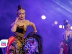 Masuk KEN, FJTT 2026 Tak Bisa Sekadar Festival, Kini Wajib Menjaga Identitas Jaranan Trenggalek Festival Jaranan Trenggalek Terbuka 2026 resmi masuk Karisma Event Nusantara