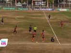 Persiga Trenggalek U17 menaklukkan Blitar Poetra 1-0 pada laga perdana Piala Soeratin U17 Jatim 2026