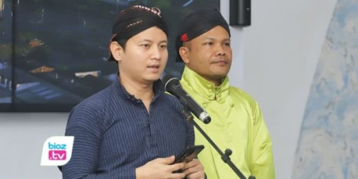 Pemkab Trenggalek memberi relaksasi pajak dalam peringatan Hari Jadi ke-832.