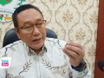 Salah Perencanaan, Dulu Bangga Angkat Ribuan PPPK, Kini Trenggalek Kelabakan Tabrak UU HKPD Ketua Komisi II DPRD Trenggalek, Mugianto