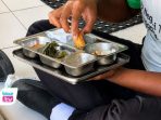 Sertifikat Bukan Jaminan Mutlak, SPPG Tamanan Kantongi SLHS Tapi 549 Orang Diduga Keracunan SPPG Tamanan Trenggalek mengantongi SLHS, tetapi 549 penerima MBG mengalami gangguan kesehatan.