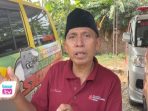 Ambulans kemanusiaan Si-Galing Trenggalek tumbuh dari perjuangan swadaya Cak Kun