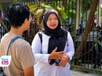 Sudah Berdiri Tapi Tidak Beroperasi, 6 Dapur MBG di Trenggalek Terganjal Persoalan Administrasi Program Makan Bergizi Gratis di Trenggalek kini menjangkau 157 ribu penerima. Namun, enam dapur MBG masih menunggu penyelesaian administrasi.