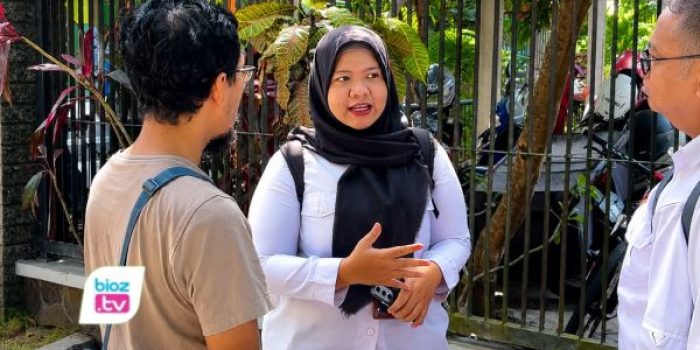 Program Makan Bergizi Gratis di Trenggalek kini menjangkau 157 ribu penerima. Namun, enam dapur MBG masih menunggu penyelesaian administrasi.