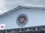 Dinas PUPR Trenggalek menemukan tiga lokasi dapur MBG belum sesuai tata ruang karena berada di lahan LSD, LP2B, hingga sempadan sungai