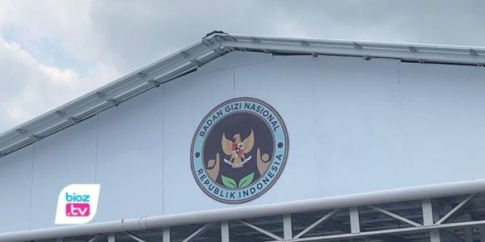 Dinas PUPR Trenggalek menemukan tiga lokasi dapur MBG belum sesuai tata ruang karena berada di lahan LSD, LP2B, hingga sempadan sungai