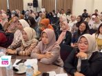UMKM menyerap lebih dari 97 persen tenaga kerja di Trenggalek
