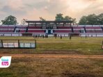 Trenggalek Tuan Rumah Piala Soeratin U-17, Persiga Dituntut Maksimalkan Keuntungan Kandang Trenggalek resmi menjadi tuan rumah Grup N Piala Soeratin U-17