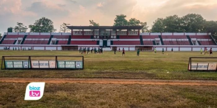 Trenggalek resmi menjadi tuan rumah Grup N Piala Soeratin U-17