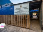 BBLKM Surabaya menemukan Bacillus cereus pada nasi dan E. coli pada semangka menu MBG SPPG Tamanan Trenggalek