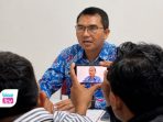 Kasus gangguan pencernaan MBG SPPG Tamanan Trenggalek meluas hingga 549 korban di sekolah dan posyandu