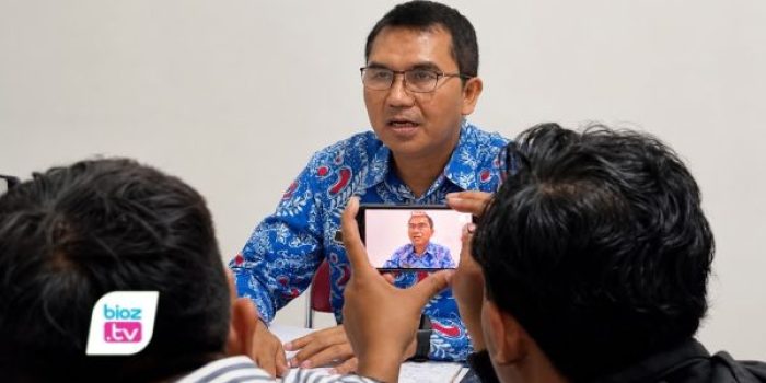 Kasus gangguan pencernaan MBG SPPG Tamanan Trenggalek meluas hingga 549 korban di sekolah dan posyandu