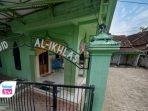 Polres Trenggalek mengusut dugaan penipuan jual beli tanah Masjid Al-Ikhlas Desa Sumberingin.