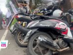 29 Titik Parkir Selama Event Hari Jadi Trenggalek Setor Rp9,15 Juta, BPKPD Klaim Makin Tertib BPKPD Trenggalek mengantongi Rp9,15 juta dari sewa 29 titik lahan parkir selama Pasar Rakyat dan kirab Hari Jadi ke-832.
