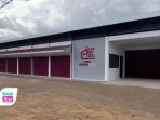 Sebanyak 55 KDKMP di 14 kecamatan Trenggalek telah diverifikasi