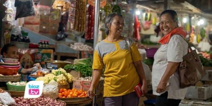 Realisasi investasi Trenggalek mencapai Rp317 miliar hingga Semester I 2026 atau 70,47 persen dari target.