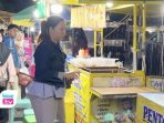 Cegah Sampah Event Menumpuk, DLH Trenggalek Minta EO Tak Lepas Tangan DLH Trenggalek mengevaluasi pengelolaan sampah event selama Agustus 2026