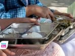 Dugaan gangguan kesehatan penerima MBG berdampak pada SPPG Yayasan Mulia Hiroku Gakkou yang terancam suspend