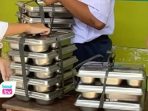 Dugaan Keracunan Menu SPPG Karangan, Hasil Lab Temukan Bacillus Cereus pada Acar & Mendoan Hasil pemeriksaan laboratorium menu MBG SPPG Mulia Hiroku Gakkou Karangan menemukan Bacillus cereus pada acar dan tempe mendoan.