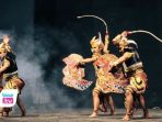 Kemenpar menilai festival ini berpotensi mendongkrak kunjungan wisatawan saat low season dan menggerakkan UMKM.