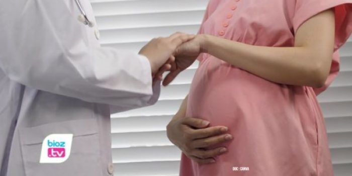 Hamidun Kemudian Ajukan Dispensasi Nikah, PA Trenggalek Soroti Anak yang Dipaksa Dewasa PA Trenggalek mencatat 20 perkara dispensasi kawin sepanjang Semester I 2026