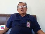 Humas Pengadilan Agama Trenggalek, H. Toif