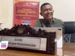 Pemilu Nasional dan Daerah Berpisah Mulai 2029? KPU Trenggalek Angkat Bicara Putusan MK Nomor 135/PUU-XXII/2024 memisahkan Pemilu Nasional dan Pemilu Daerah mulai 2029.