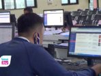 Resmi Cerai, 3.796 Janda dan Duda di Trenggalek Tak Pebarui Status Data Kependudukan Sebanyak 3.796 warga Trenggalek berstatus cerai hidup belum tercatat