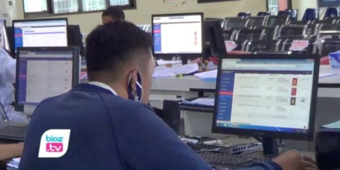 Sebanyak 3.796 warga Trenggalek berstatus cerai hidup belum tercatat