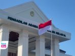 Saat Dispensasi Kawin Diperketat Nikah Siri Jadi Pilihan, Potensi Lonjakan Isbat Nikah Jadi Sorotan PA Trenggalek mengingatkan pengetatan dispensasi kawin bisa mendorong nikah siri dan isbat nikah.