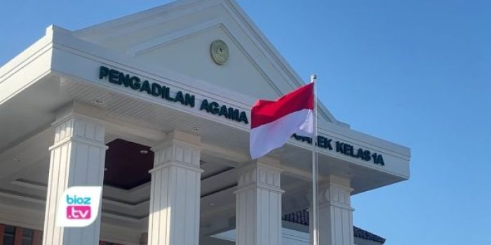 PA Trenggalek mengingatkan pengetatan dispensasi kawin bisa mendorong nikah siri dan isbat nikah.