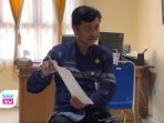 Super Flu Ramai Dibicarakan, Dinkes Trenggalek Pastikan Belum Ada Laporan Kasus di Wilayahnya Influenza A atau super flu ramai diberitakan. Dinkes Trenggalek menyatakan belum menerima laporan kasus