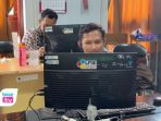 Tender Trenggalek Bukan Soal Harga Termurah UKPBJ Ungkap Fakta Persaingan Kontraktor UKPBJ menyebut penentuan pemenang tender tidak semata-mata soal harga