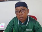 Tergiur Kerja Malaysia Lewat Jalur Illegal, 2 Warga Trenggalek Jadi Korban TPPO dan 1 Tersangka Kepala Bidang Penempatan Tenaga Kerja dan Transmigrasi Dinas Perindustrian dan Tenaga Kerja (Disperinaker) Kabupaten Trenggalek, Sarkun