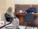 Wacana pengambilalihan gaji guru ASN oleh pemerintah pusat berpotensi memperkuat fiskal Trenggalek hingga sekitar Rp280 miliar