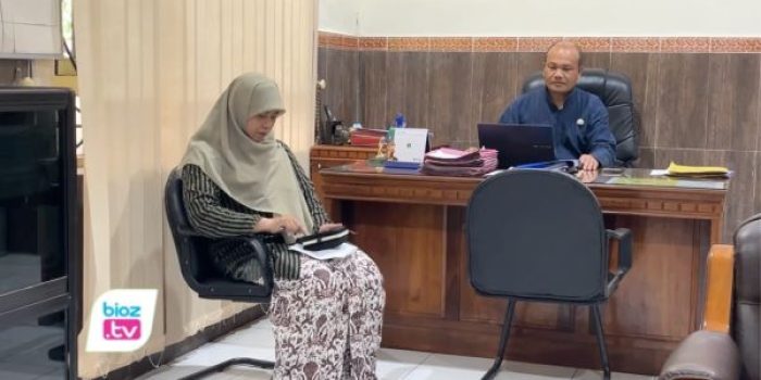 Wacana pengambilalihan gaji guru ASN oleh pemerintah pusat berpotensi memperkuat fiskal Trenggalek hingga sekitar Rp280 miliar