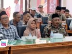 BPJS suami Rusmini nonaktif saat masuk RSUD Trenggalek. Keluarga tercatat Desil 6 meski mengaku miskin. Tagihan hampir Rp15 juta akhirnya dibebaskan.