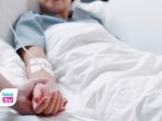 Sebanyak 16 pasien yang mengalami gangguan pencernaan usai hajatan aqiqah di Trenggalek telah pulang.
