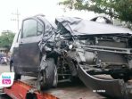 39 Orang Meninggal dalam 416 Kecelakaan di Trenggalek, Korban Muda Jadi Sorotan Satlantas Polres Trenggalek mencatat 416 kecelakaan dengan 39 korban jiwa